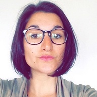 Camille GIL
