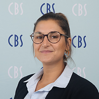 Camille GIL